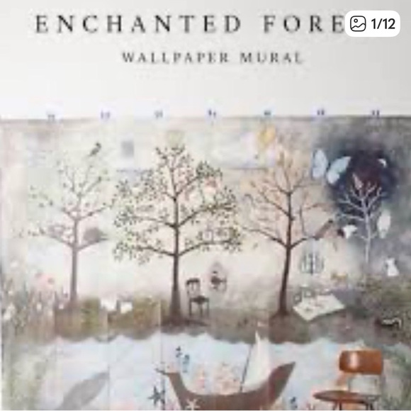 Free People, FP Movement, FP Intimately and Anthro Home. Competitive pricing. - Picture 11 of 12